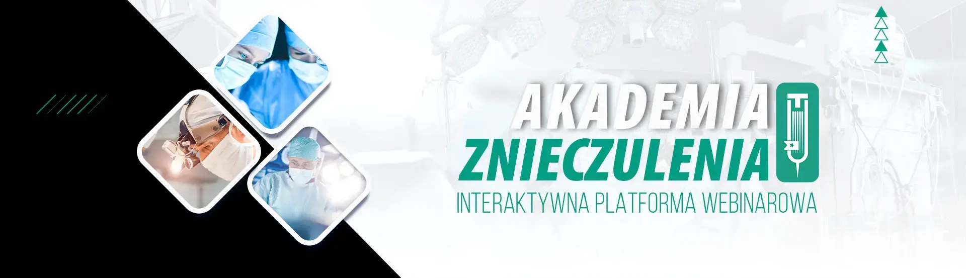 hero-akademia-znieczulenia